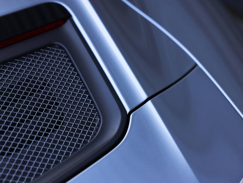 Voitures occasions PORSCHE 911 Coupe GT3 Villeneuve-d'Ascq