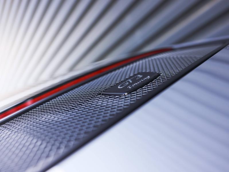 Voitures occasions PORSCHE 911 Coupe GT3 Villeneuve-d'Ascq