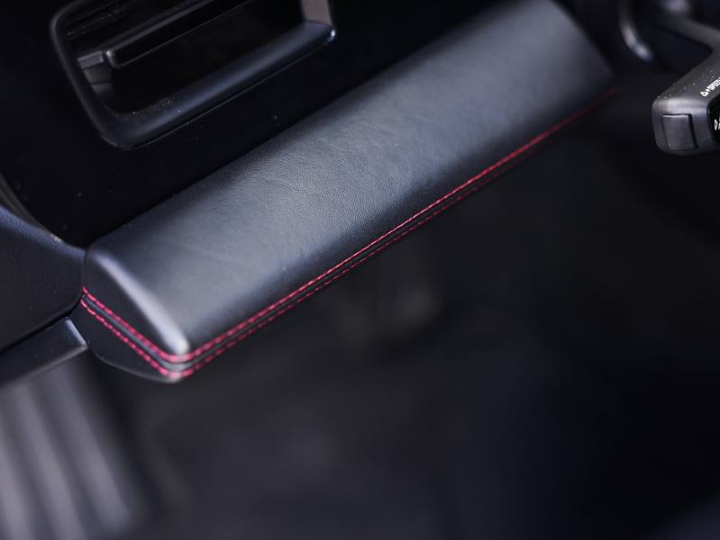 Voitures occasions PORSCHE Taycan 4S Villeneuve-d'Ascq