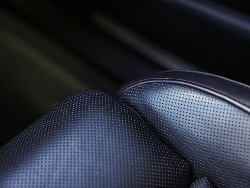 Voitures occasions PORSCHE Taycan 4S Villeneuve-d'Ascq