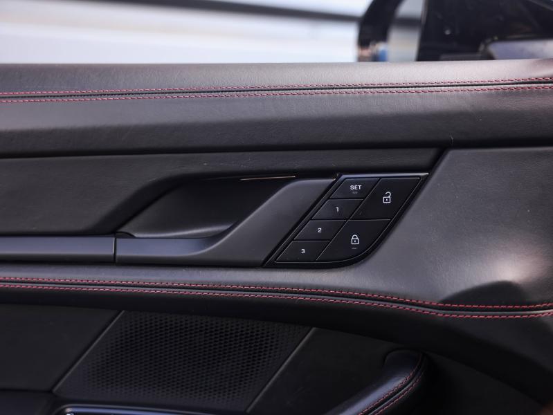 Voitures occasions PORSCHE Taycan 4S Villeneuve-d'Ascq