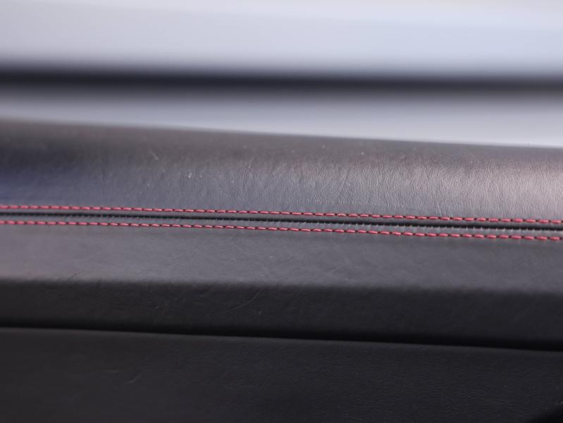 Voitures occasions PORSCHE Taycan 4S Villeneuve-d'Ascq