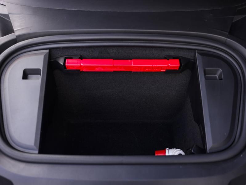 Voitures occasions PORSCHE Taycan 4S Villeneuve-d'Ascq