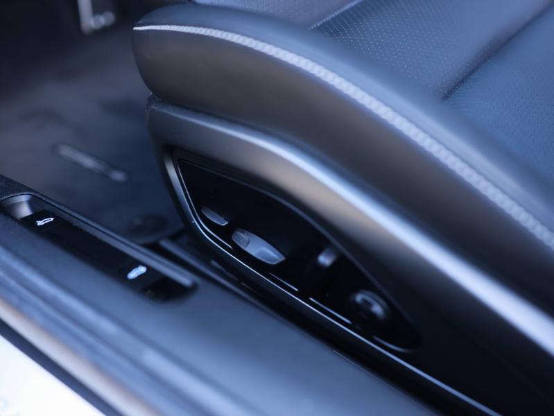 Voitures occasions PORSCHE 911 Cabriolet Carrera S Villeneuve-d'Ascq