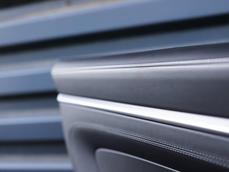 Voitures occasions PORSCHE 911 Cabriolet Carrera S Villeneuve-d'Ascq