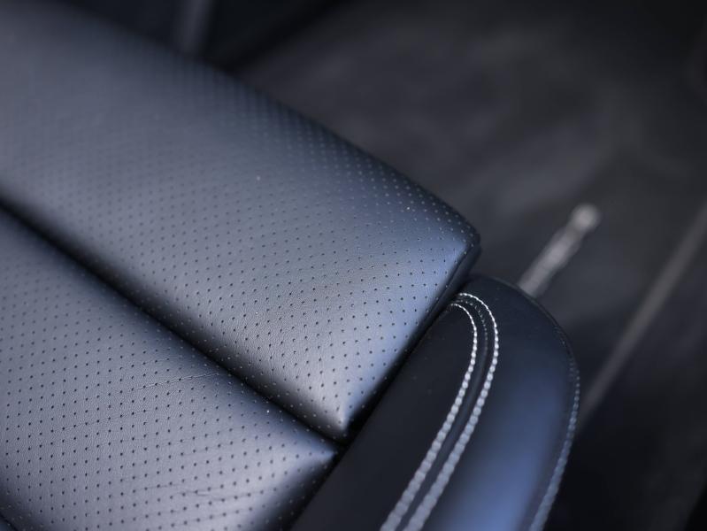 Voitures occasions PORSCHE 911 Cabriolet Carrera S Villeneuve-d'Ascq