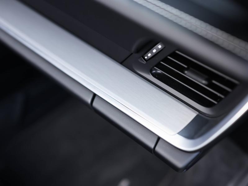 Voitures occasions PORSCHE 911 Cabriolet Carrera S Villeneuve-d'Ascq