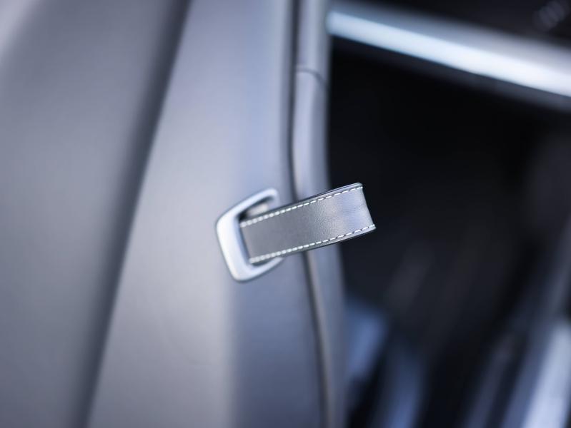 Voitures occasions PORSCHE 911 Cabriolet Carrera S Villeneuve-d'Ascq