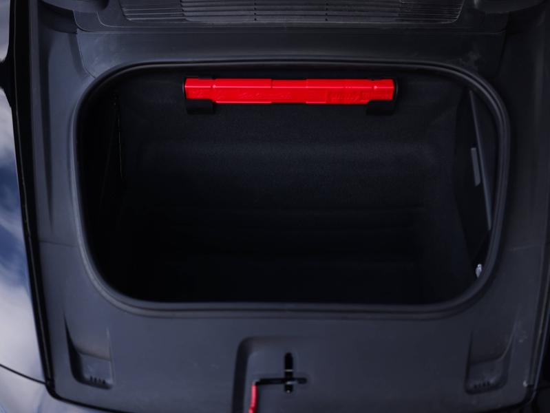 Voitures occasions PORSCHE 911 Cabriolet Carrera S Villeneuve-d'Ascq