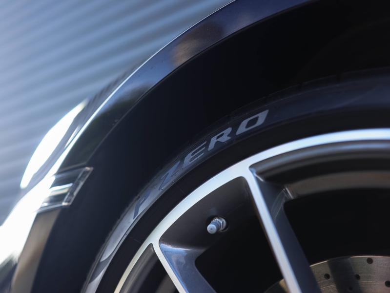 Voitures occasions PORSCHE 911 Cabriolet Carrera S Villeneuve-d'Ascq