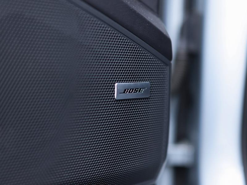 Voitures occasions PORSCHE CAYENNE E-Hybrid Villeneuve-d'Ascq