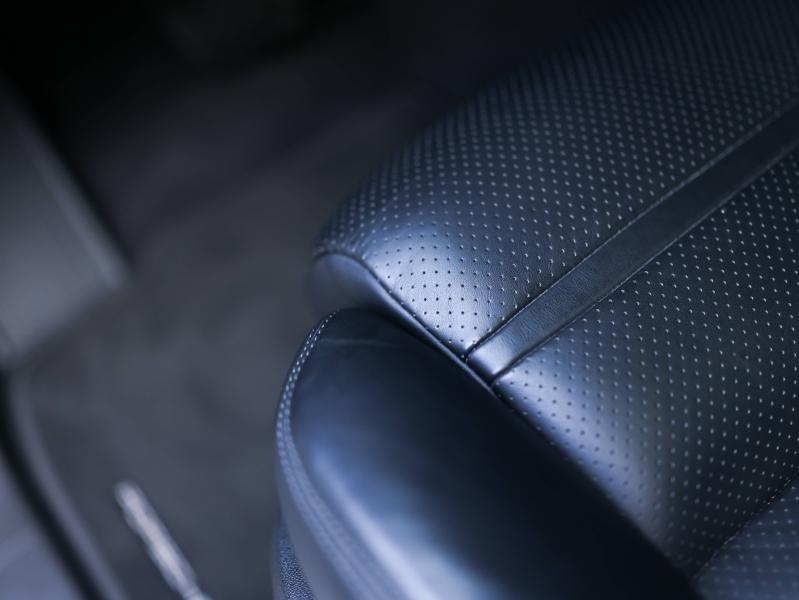 Voitures occasions PORSCHE CAYENNE E-Hybrid Villeneuve-d'Ascq