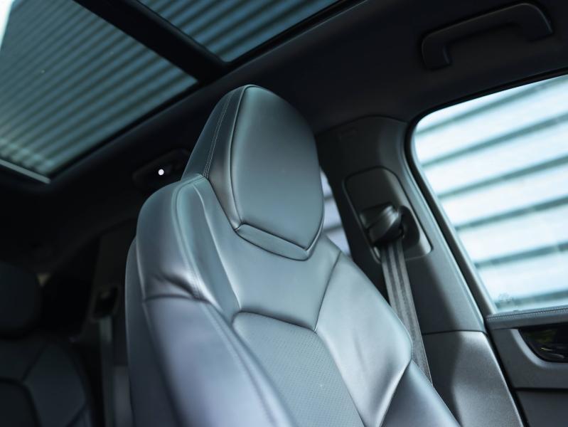 Voitures occasions PORSCHE CAYENNE E-Hybrid Villeneuve-d'Ascq