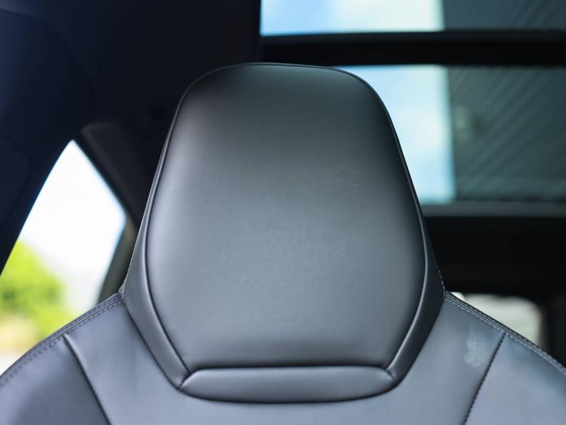 Voitures occasions PORSCHE CAYENNE E-Hybrid Villeneuve-d'Ascq