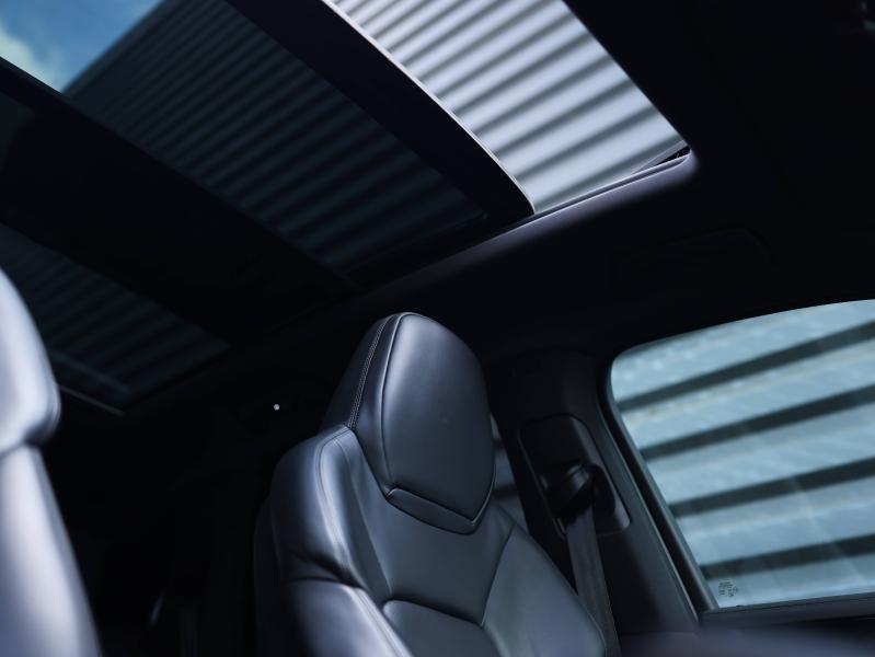 Voitures occasions PORSCHE CAYENNE E-Hybrid Villeneuve-d'Ascq