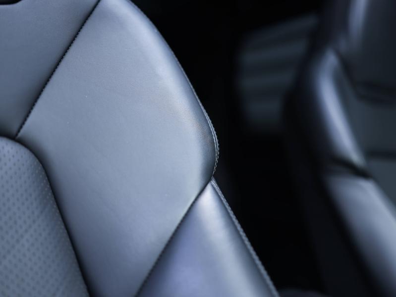 Voitures occasions PORSCHE CAYENNE E-Hybrid Villeneuve-d'Ascq