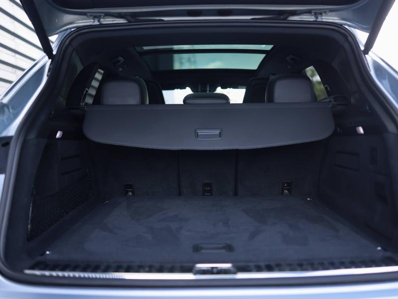 Voitures occasions PORSCHE CAYENNE E-Hybrid Villeneuve-d'Ascq