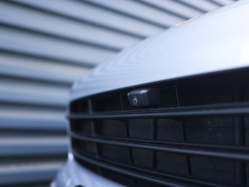 Voitures occasions PORSCHE CAYENNE E-Hybrid Villeneuve-d'Ascq