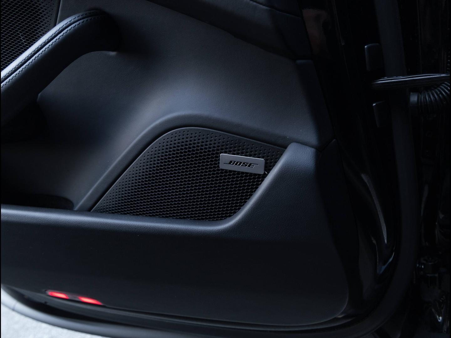 Voitures occasions PORSCHE Taycan 4S Villeneuve-d'Ascq