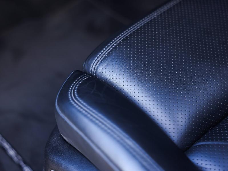 Voitures occasions PORSCHE MACAN Base Villeneuve-d'Ascq