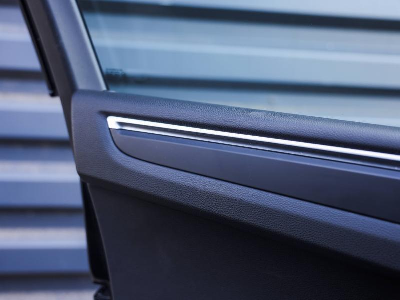 Voitures occasions PORSCHE MACAN Base Villeneuve-d'Ascq
