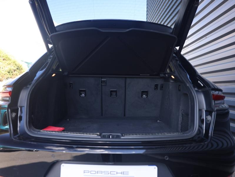 Voitures occasions PORSCHE MACAN Base Villeneuve-d'Ascq