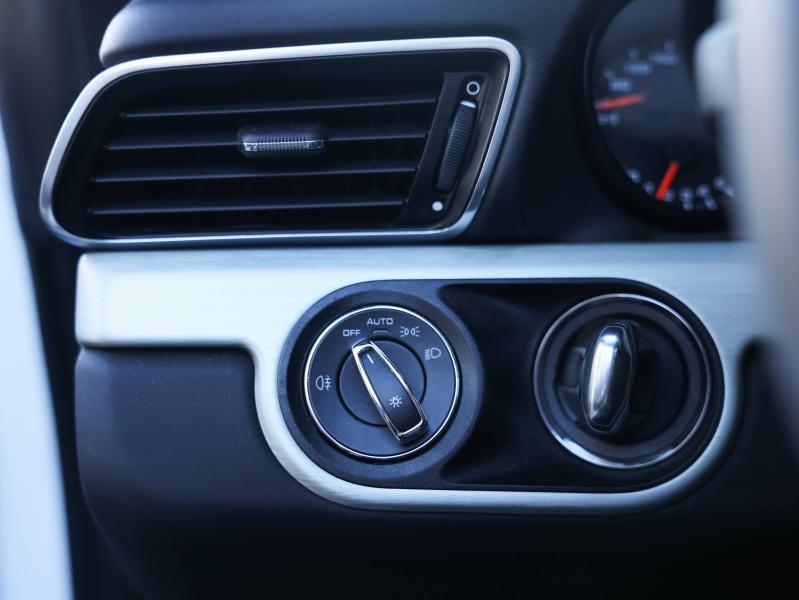 Voitures occasions PORSCHE 911 Targa Targa 4S Villeneuve-d'Ascq