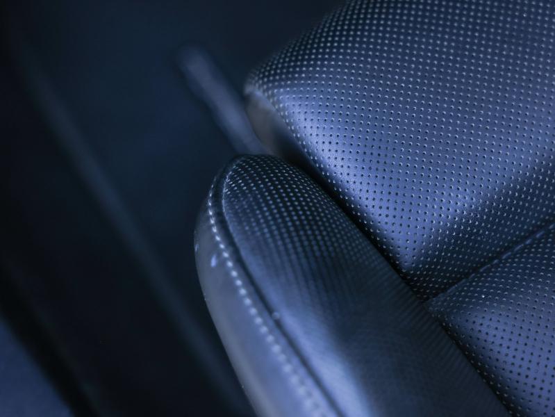 Voitures occasions PORSCHE 911 Targa Targa 4S Villeneuve-d'Ascq