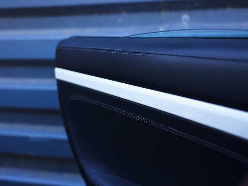 Voitures occasions PORSCHE 911 Targa Targa 4S Villeneuve-d'Ascq