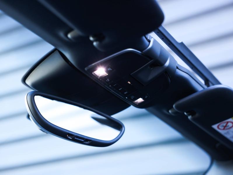 Voitures occasions PORSCHE 911 Targa Targa 4S Villeneuve-d'Ascq