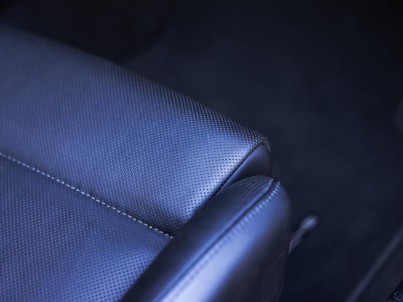 Voitures occasions PORSCHE 911 Targa Targa 4S Villeneuve-d'Ascq