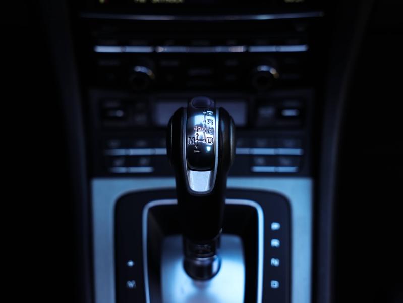 Voitures occasions PORSCHE 911 Targa Targa 4S Villeneuve-d'Ascq