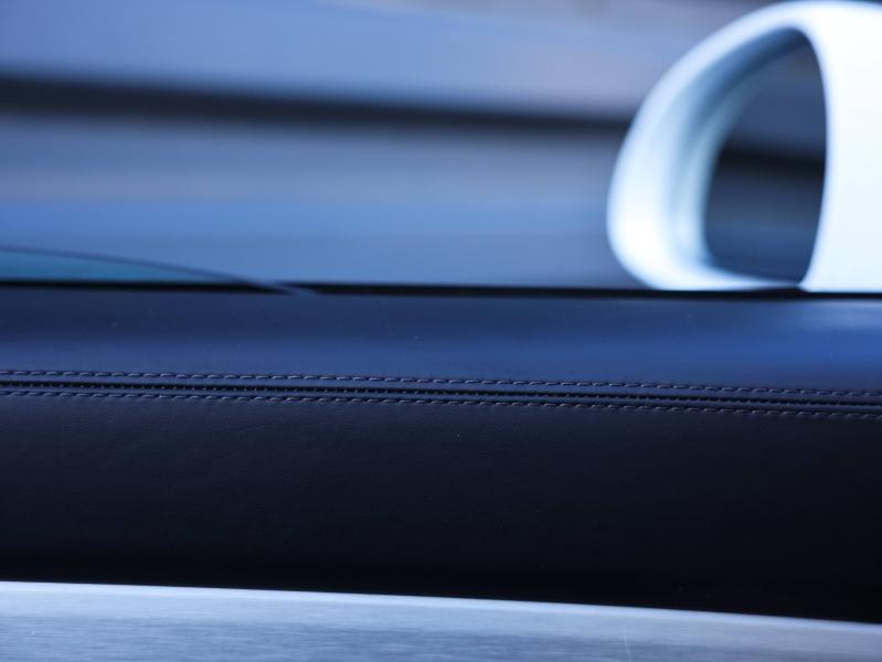 Voitures occasions PORSCHE 911 Targa Targa 4S Villeneuve-d'Ascq