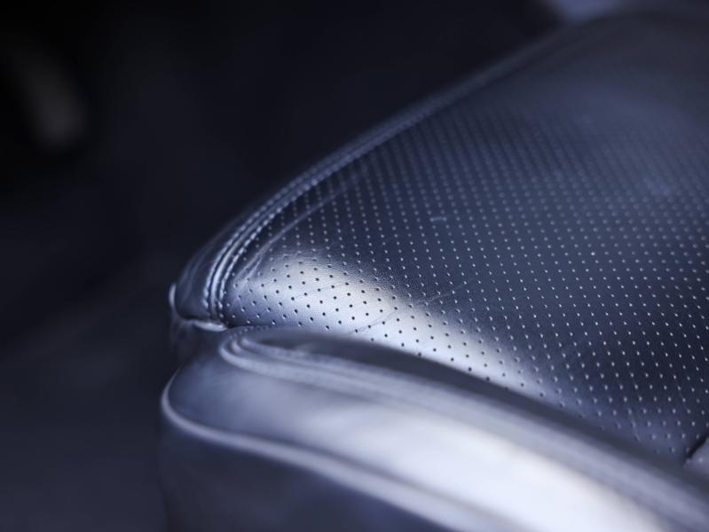 Voitures occasions PORSCHE MACAN S Villeneuve-d'Ascq