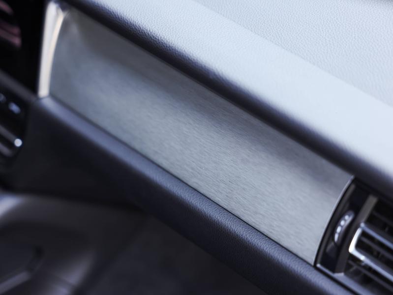Voitures occasions PORSCHE MACAN S Villeneuve-d'Ascq