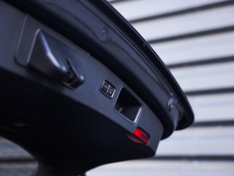 Voitures occasions PORSCHE MACAN S Villeneuve-d'Ascq