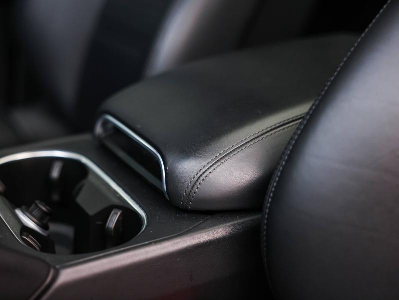 Voitures occasions PORSCHE Cayenne Coupe E-Hybrid Villeneuve-d'Ascq