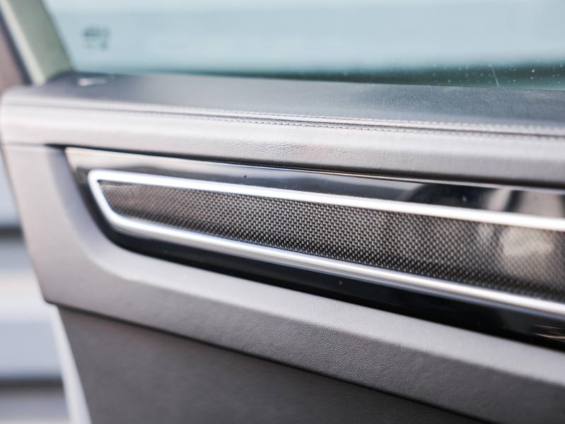 Voitures occasions PORSCHE Cayenne Coupe E-Hybrid Villeneuve-d'Ascq