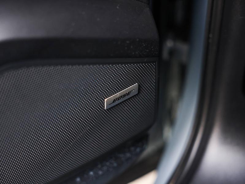 Voitures occasions PORSCHE Cayenne Coupe E-Hybrid Villeneuve-d'Ascq