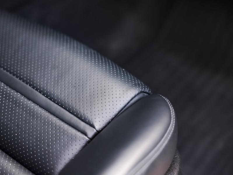 Voitures occasions PORSCHE Cayenne Coupe E-Hybrid Villeneuve-d'Ascq