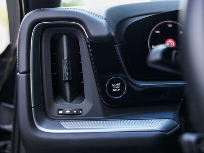 Voitures occasions PORSCHE Cayenne Coupe S E-Hybrid Villeneuve-d'Ascq