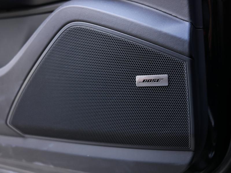 Voitures occasions PORSCHE Cayenne Coupe S E-Hybrid Villeneuve-d'Ascq