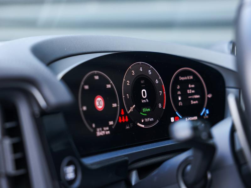 Voitures occasions PORSCHE Cayenne Coupe S E-Hybrid Villeneuve-d'Ascq