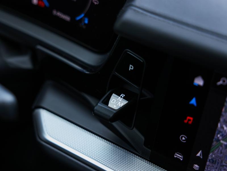 Voitures occasions PORSCHE Cayenne Coupe S E-Hybrid Villeneuve-d'Ascq