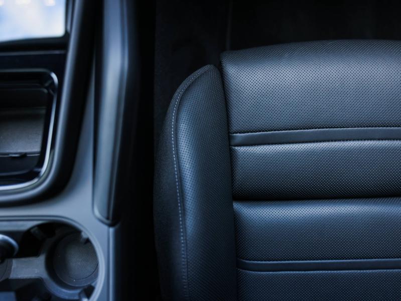 Voitures occasions PORSCHE Cayenne Coupe S E-Hybrid Villeneuve-d'Ascq