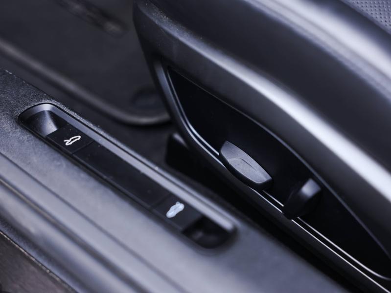 Voitures occasions PORSCHE 911 Cabriolet Carrera GTS Villeneuve-d'Ascq