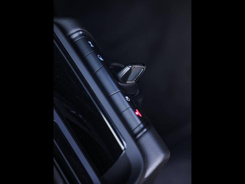 Voitures occasions PORSCHE 911 Cabriolet Carrera GTS Villeneuve-d'Ascq