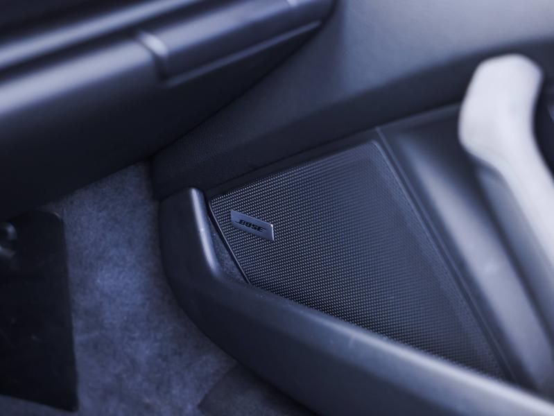 Voitures occasions PORSCHE 911 Cabriolet Carrera GTS Villeneuve-d'Ascq