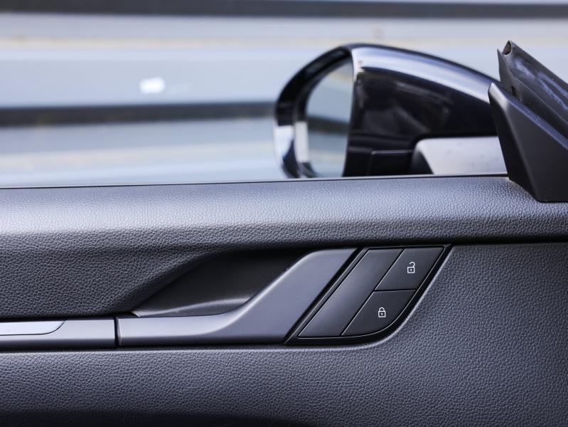 Voitures occasions PORSCHE 911 Cabriolet Carrera GTS Villeneuve-d'Ascq