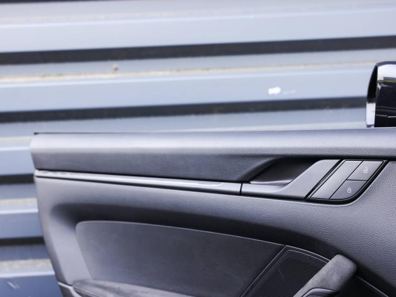 Voitures occasions PORSCHE 911 Cabriolet Carrera GTS Villeneuve-d'Ascq